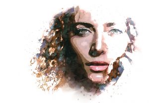 מדוע הדפסה על קנבס הפכה פופולארית?