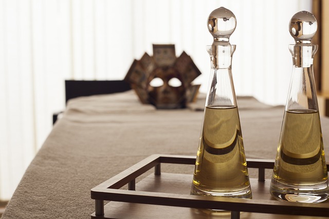 מלונות יוקרה למבוגרים בלבד