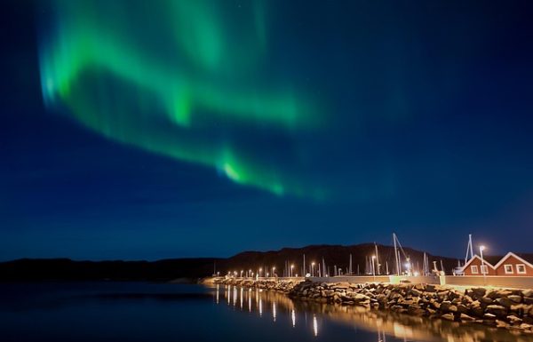 מלונות בפינלנד למבוגרים בלבד: 6 מלונות בלי רעש של ילדים קטנים על הבוקר