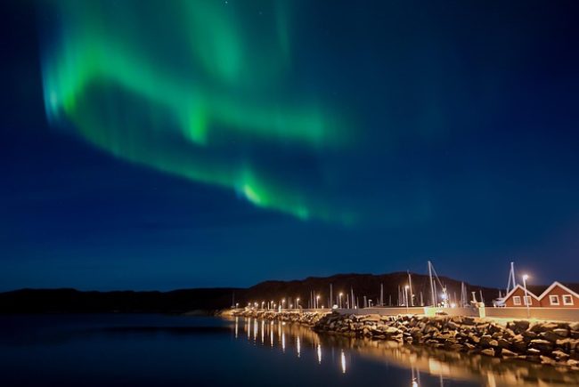 מלונות בפינלנד למבוגרים בלבד: 6 מלונות בלי רעש של ילדים קטנים על הבוקר